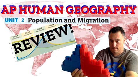 fabricated metals ap human geography|ap human geography study guide.